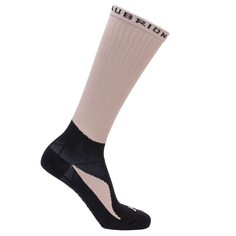 Aubrion React Technical Socks - Sand