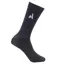 Aubrion React Performance Adults Tall Riding Socks - Shadow