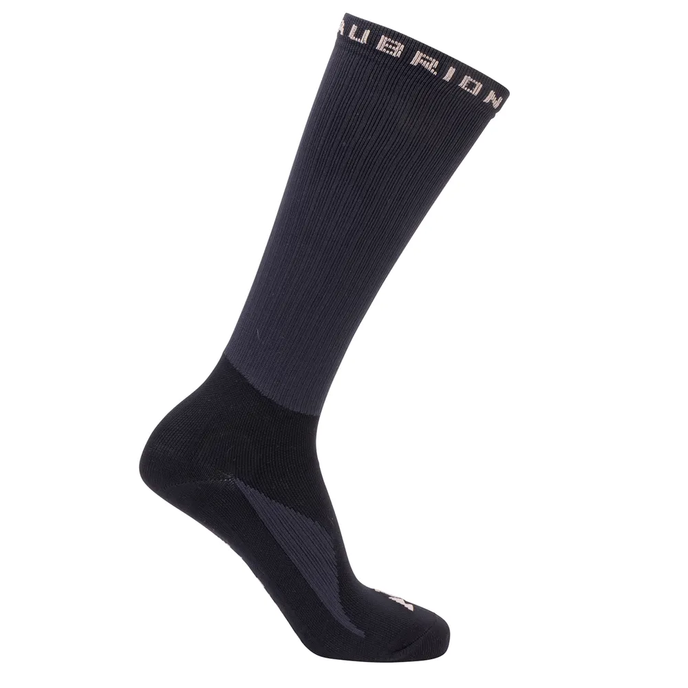 Aubrion React Technical Socks...