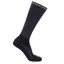 Aubrion React Technical Socks - Shadow