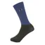 Aubrion React Performance Womens Socks - Midnight