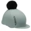 Aubrion React Hat Silk - Sage
