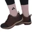 Aubrion React Sports Socks - Sand