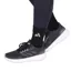 Aubrion React Sports Socks - Shadow