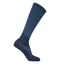 Aubrion React Technical Tall Riding Socks - Midnight