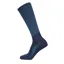 Aubrion React Technical Tall Riding Socks - Midnight