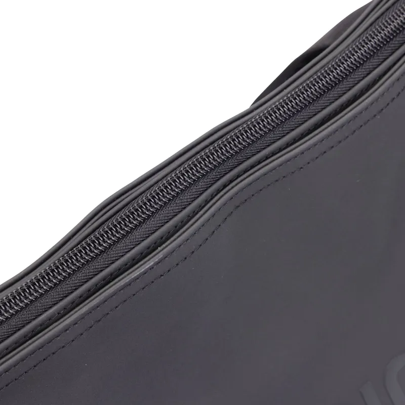 Aubrion React Tote Bag - Black-6