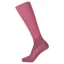 Aubrion React Young Rider Winter Socks - Candy Floss