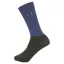 Aubrion React Young Rider Performance Riding Socks - Midnight