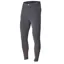 Aubrion Walton Junior Boys Knee Grip Breeches - Grey