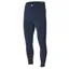 Aubrion Walton Junior Boys Knee Grip Breeches - Navy