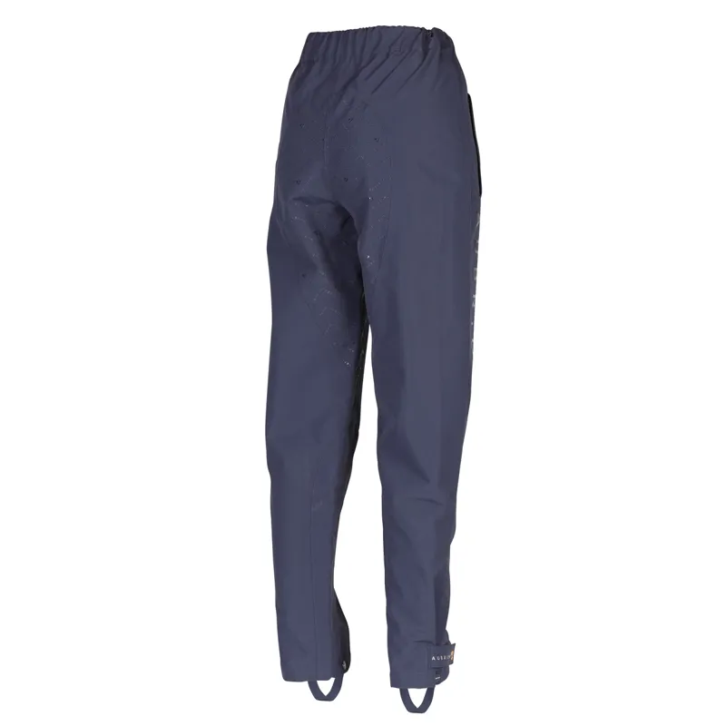 Purple clearance waterproof trousers