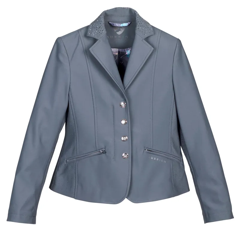 Cheap show jackets best sale equestrian