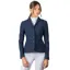 Aubrion Newton Ladies Competition Jacket - Navy