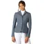 Aubrion Newton Ladies Competition Jacket - Storm