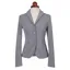 Aubrion Park Royal Ladies Competition Jacket - Grey