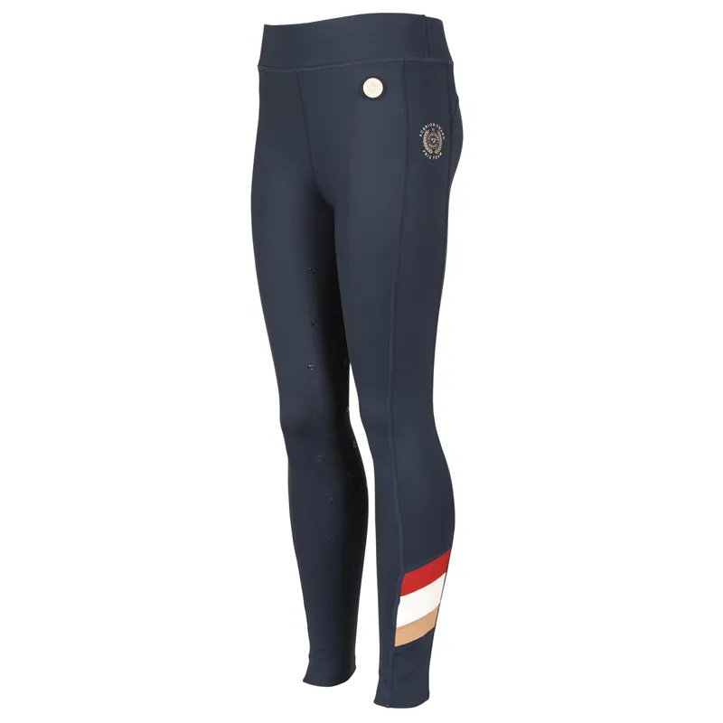 Aubrion clearance riding leggings
