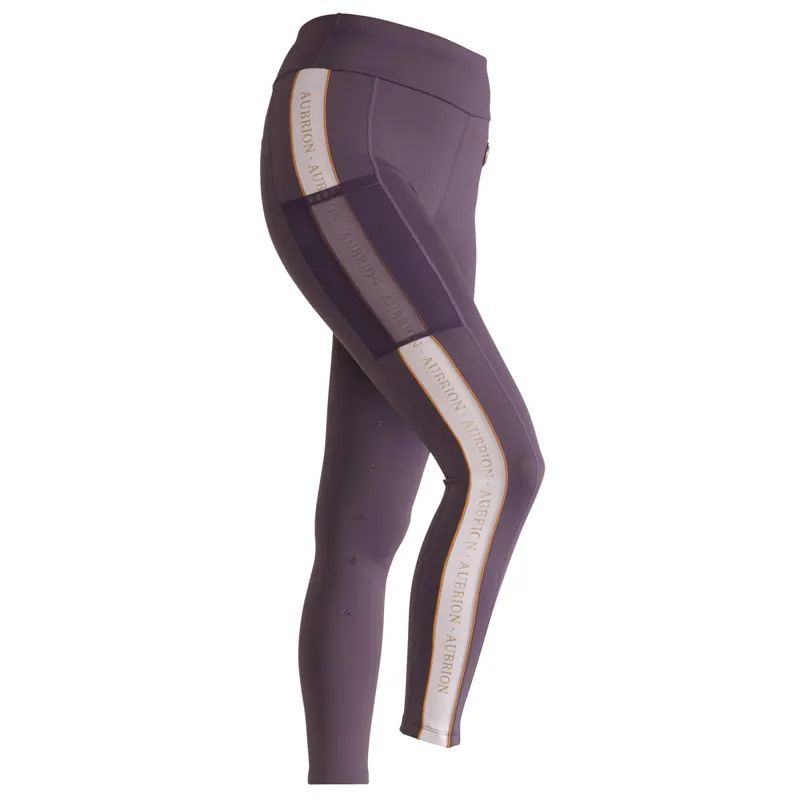 Active fit winter hot sale tights