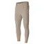 Aubrion Walton Knee Grip Mens Competition Breeches - Beige
