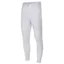 Aubrion Walton Knee Grip Mens Competition Breeches - White