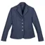Aubrion Wellington Junior Competition Jacket - Navy