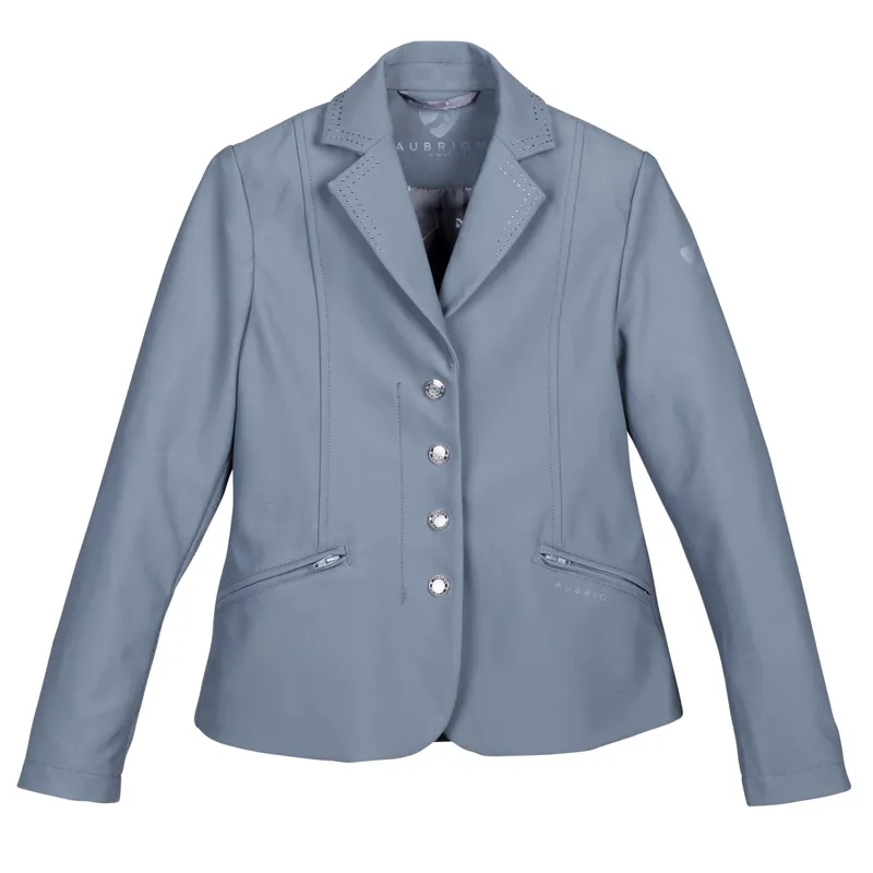 Children s Competition Jackets Redpost Equestrian