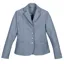 Aubrion Wellington Junior Competition Jacket - Storm