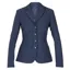 Aubrion Wellington Ladies Competition Jacket - Navy