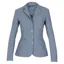 Aubrion Wellington Ladies Competition Jacket - Storm