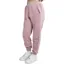 Aztec Diamond Young Rider Panel Junior Sweatpants - Pink