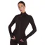 Aztec Diamond Fitted Womens Jacket - Espresso Pre-Order