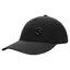 Aztec Diamond Laser Ventilated Cap - Black Pre-Order