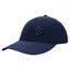 Aztec Diamond Laser Ventilated Cap - Navy Pre-Order