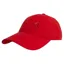 Aztec Diamond Laser Ventilated Cap - Crimson Pre-Order