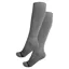 Aztec Diamond Technical Womens Tall Riding Socks Twin Pack - Ash Pre-Order