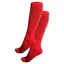 Aztec Diamond Technical Womens Tall Riding Socks Twin Pack - Crimson Pre-Order