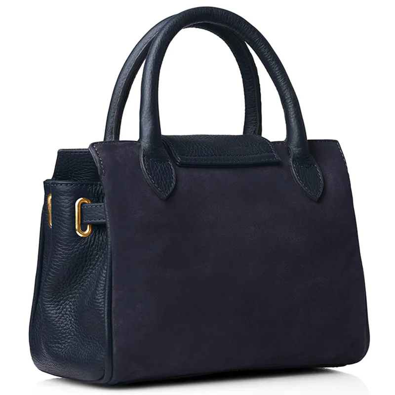 Fairfax and favor mini windsor deals