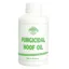 Barrier Health Fungicidal Hoof Oil - Black