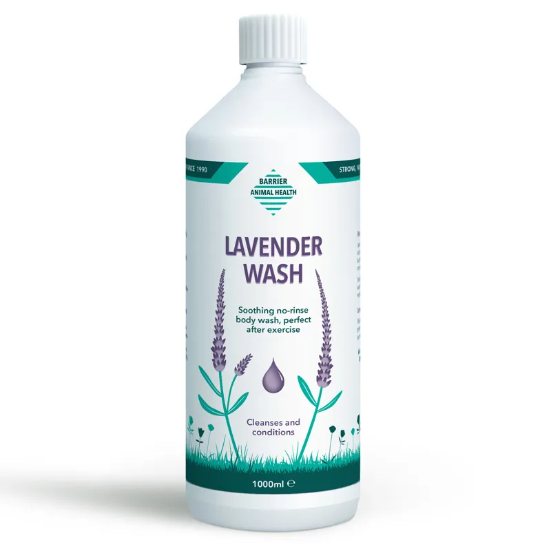 Barrier Health Lavender Wash-1
