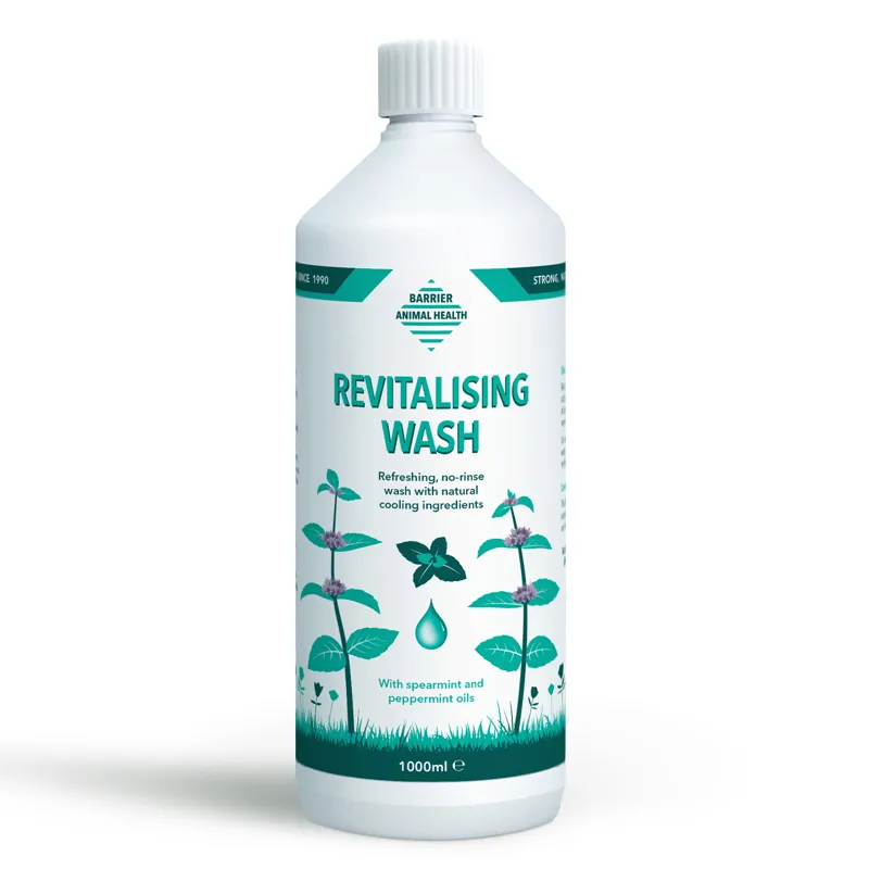 Barrier Health Revitalising Wash-2