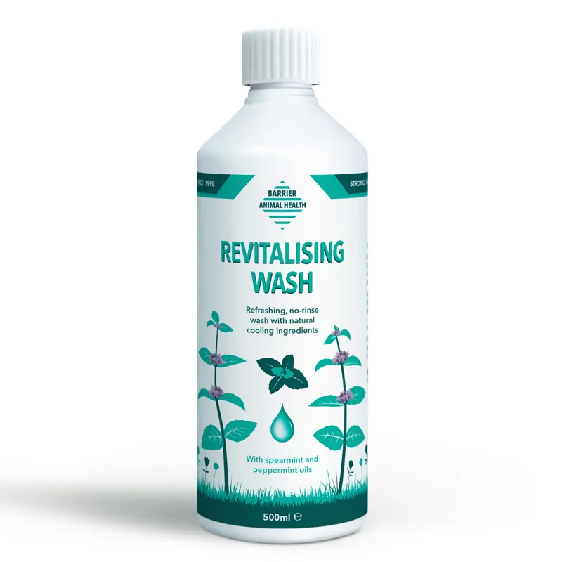 Barrier Health Revitalising Wash-3
