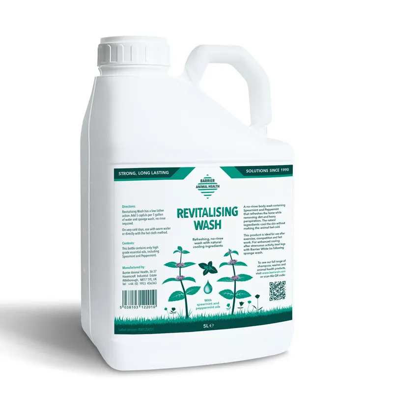 Barrier Health Revitalising Wash-1