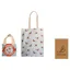 Bartleby Shopper Bag - Country Pheasants