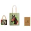 Bartleby Shopper Bag - Handsome Horse