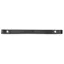 Bates Steady Grip Saddle Handle Attachment - Classic Black