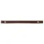 Bates Steady Grip Saddle Handle Attachment - Classic Brown