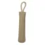 Benji and Flo EcoFriends Dog Toy - Retriever