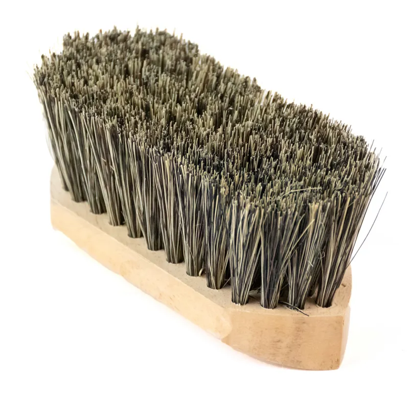 Bentley Wood-Back Dandy Brush-2