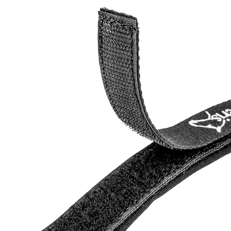 Beris Adjustable Curb Strap-1