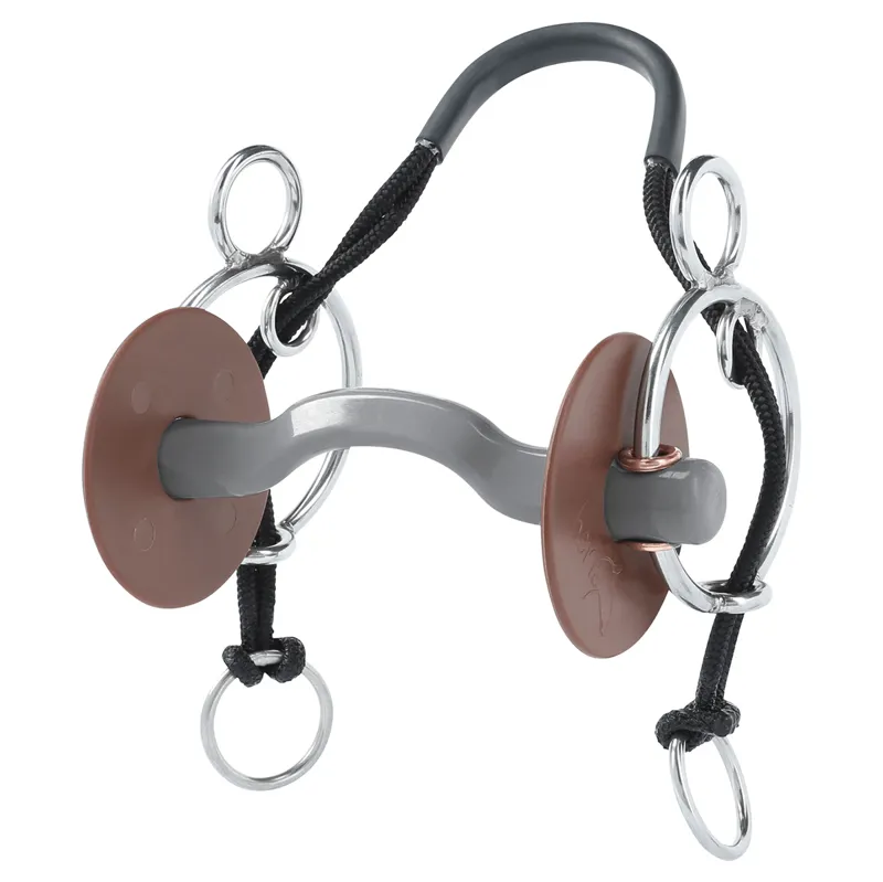 Beris Konnex Port Kombi Bit